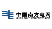 Cooperative Clients11