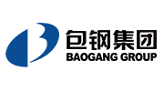 Cooperative Clients2