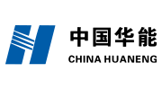 Cooperative Clients9