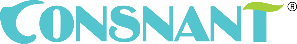 LOGO scaled
