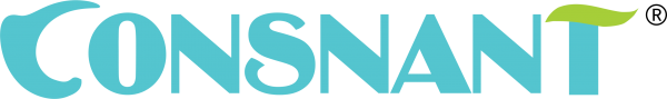 LOGO scaled