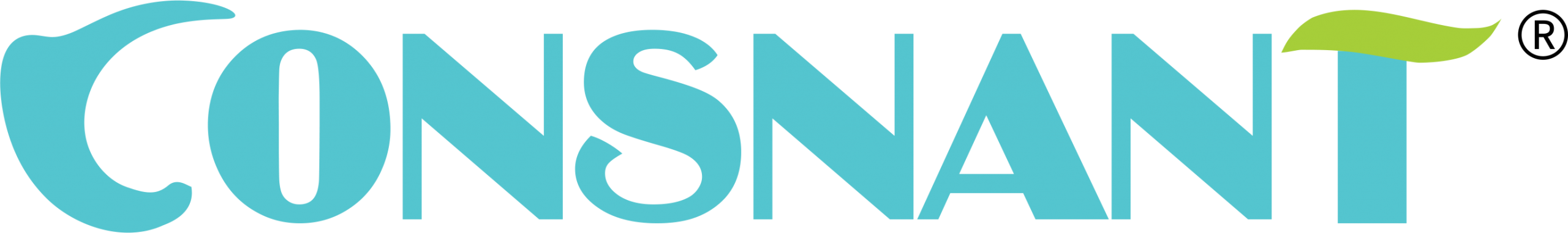 LOGO scaled