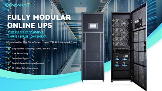 Data Centers2