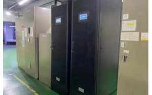 Data Centers3