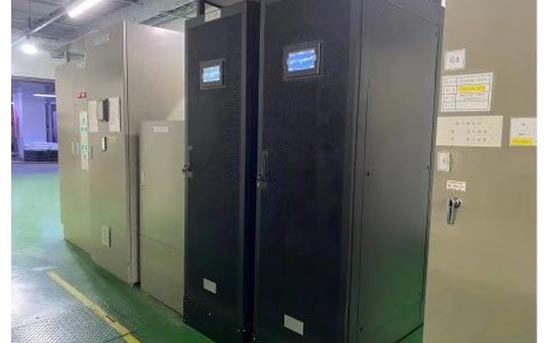 Data Centers3