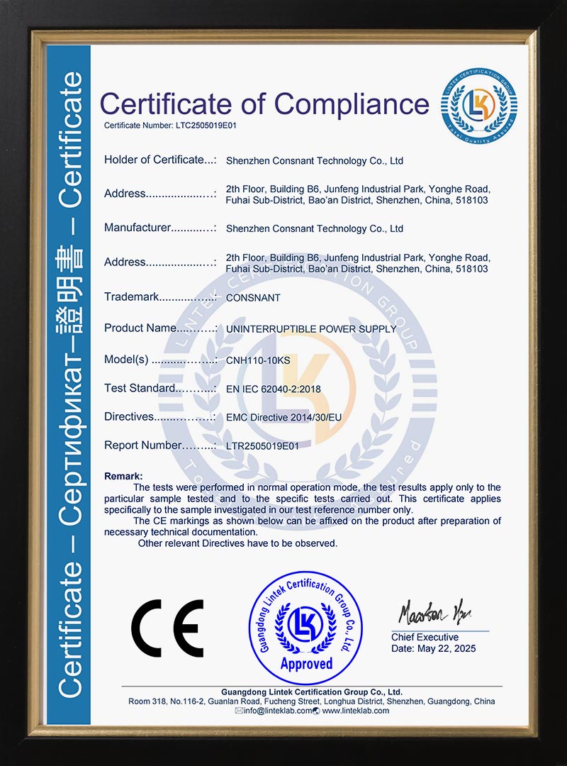 Qualifications2 1