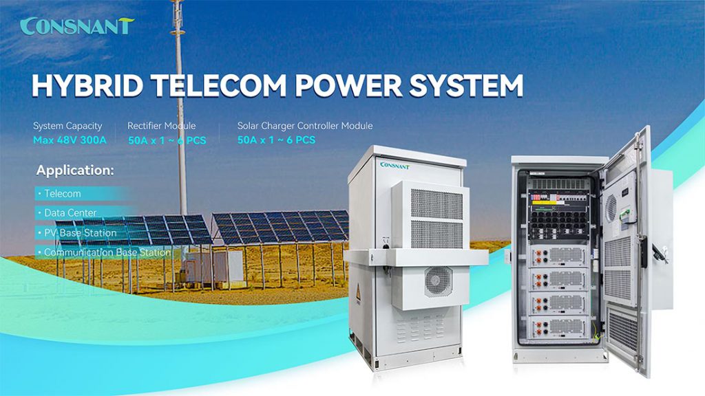 Telecom2