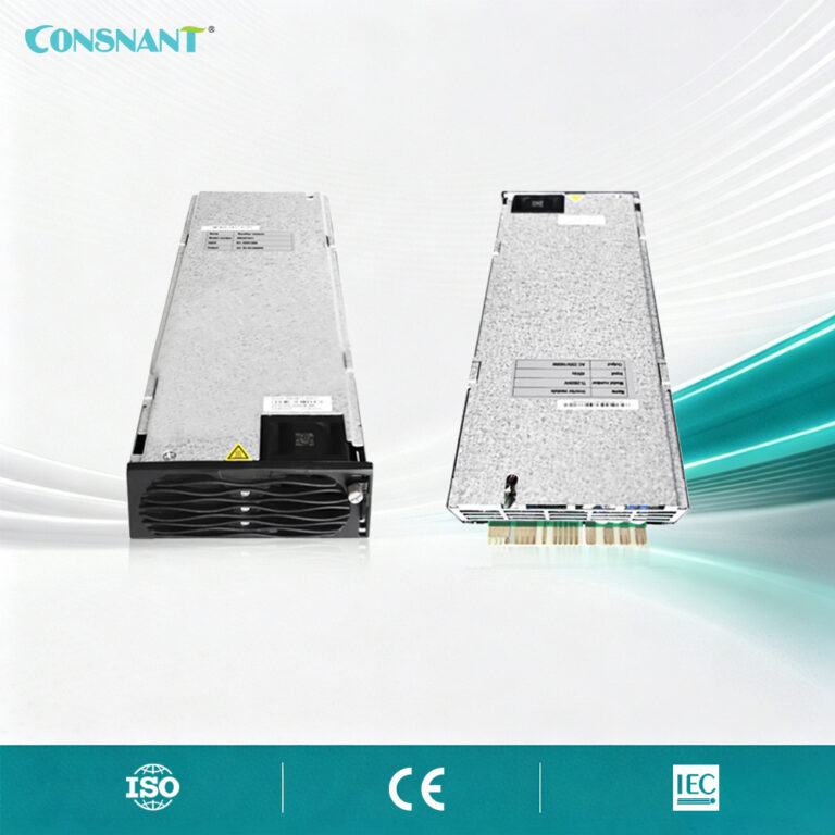 TI-2000HV Series Inverter Module