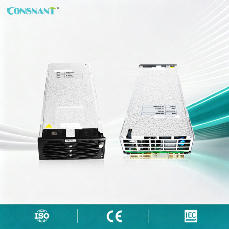 TS-4850H Series High Voltage Solar Charge Controller Module