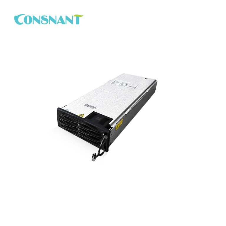 Communication Power Inverter Module (2)