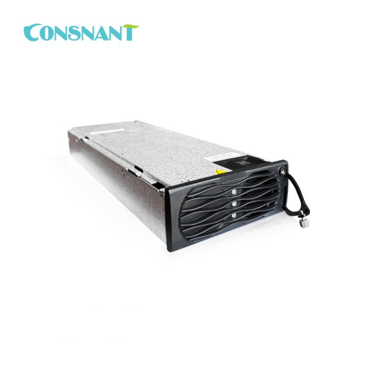 Communication Power Inverter Module (3)