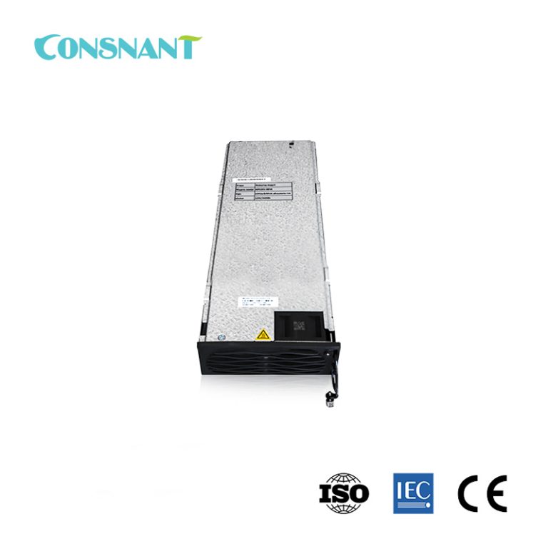 Communication Power Inverter Module (4)