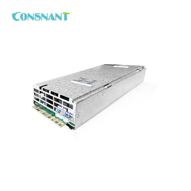 Communication Power Inverter Module (5)