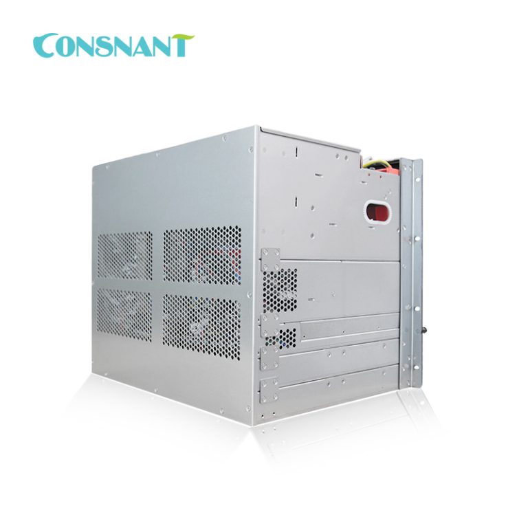 Embedded Hybrid Power Supply 48V 300A (2)