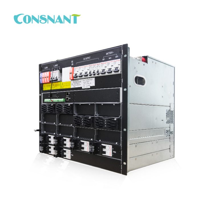 Embedded Hybrid Power Supply 48V 300A (3)