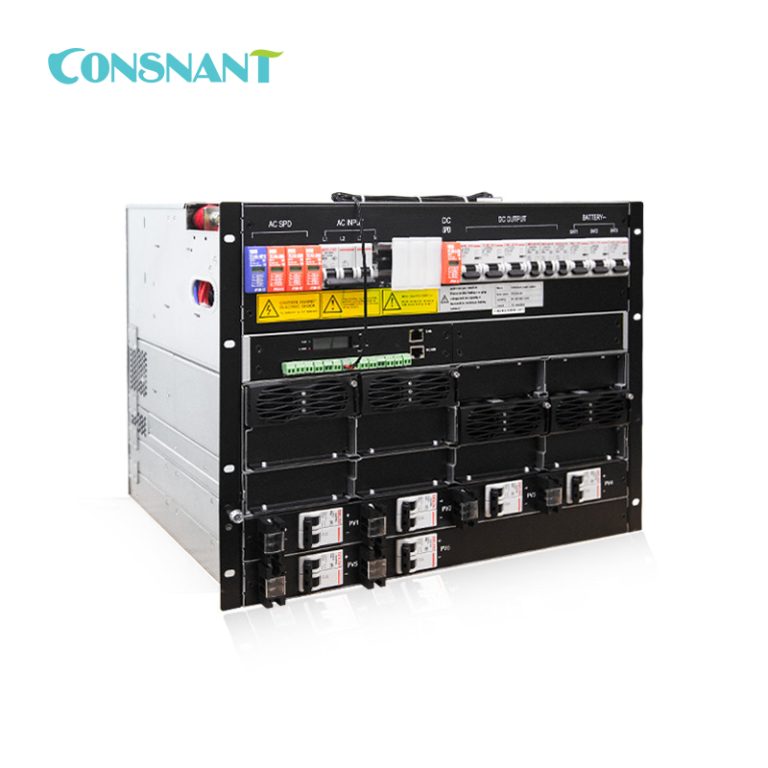 Embedded Hybrid Power Supply 48V 300A (4)