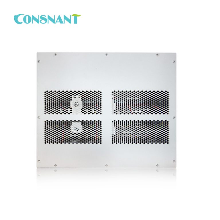 Embedded Hybrid Power Supply 48V 300A (5)