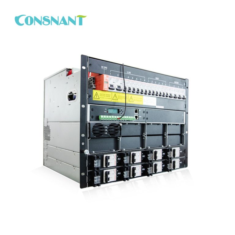 Embedded Hybrid Power Supply 48V 400A (3)