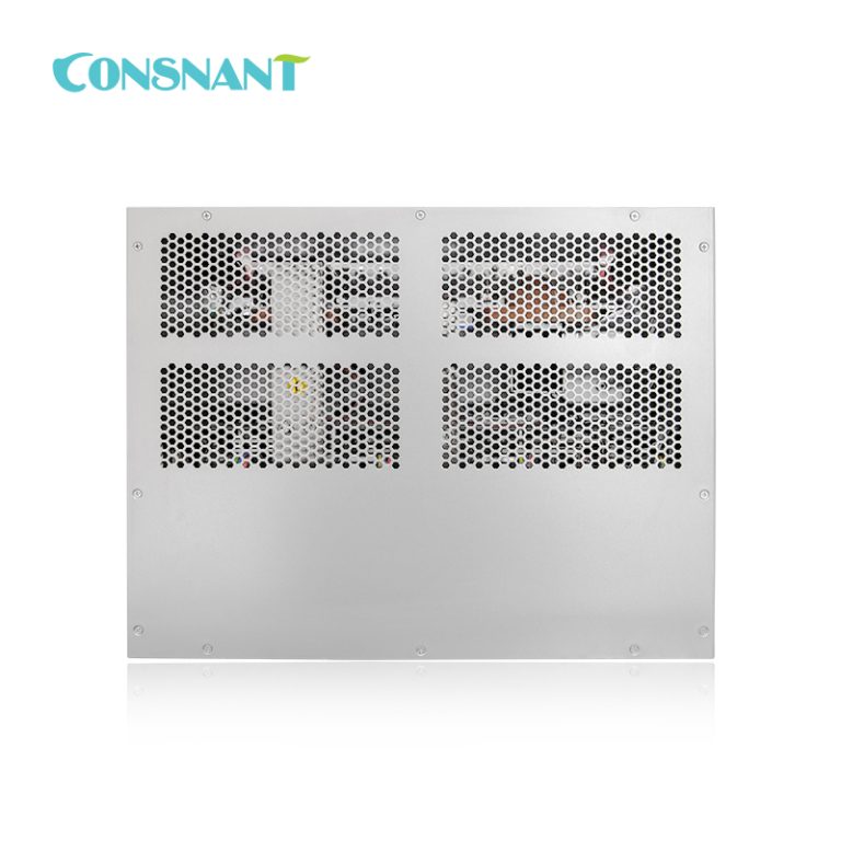 Embedded Hybrid Power Supply 48V 400A (4)