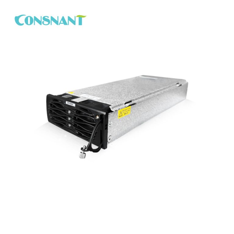 High Voltage Solar Charge Controller Module