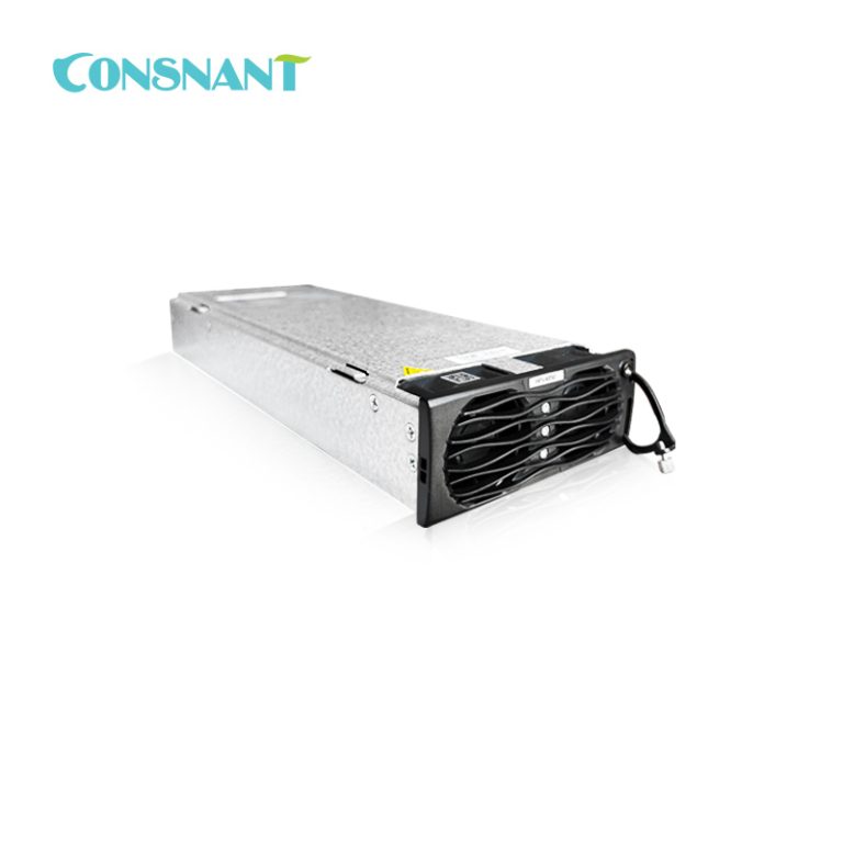 High Voltage Solar Charge Controller Module (2)