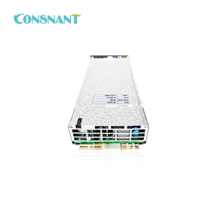 High Voltage Solar Charge Controller Module (3)