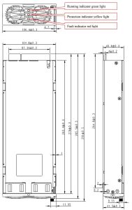 Low voltage Solar Charge Controller Module Low voltage Solar Charge Controller Module