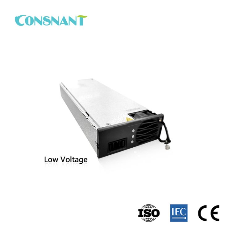 Low voltage Solar Charge Controller Module (2)