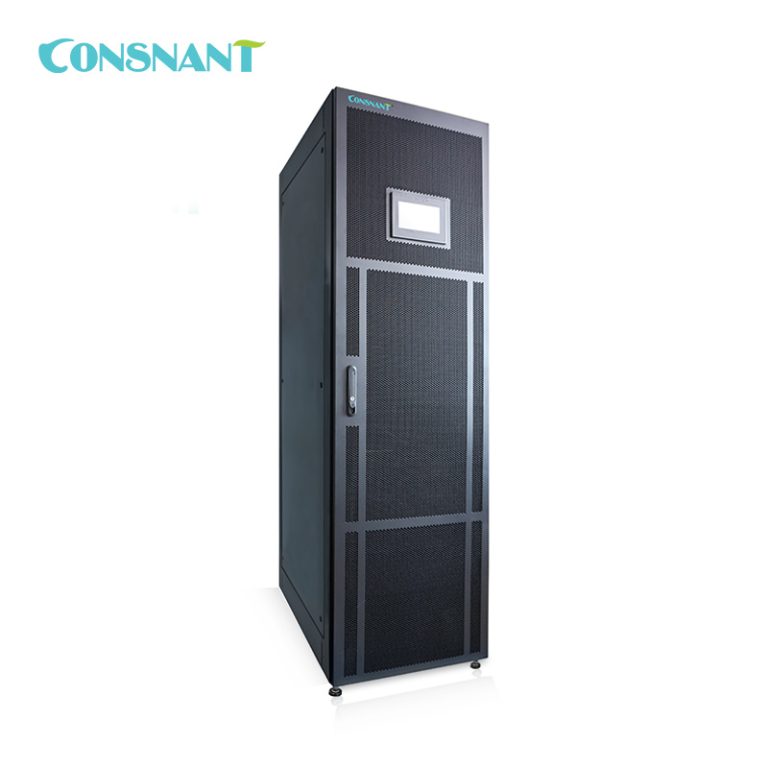 Modular Online UPS 50 – 600KW (12)