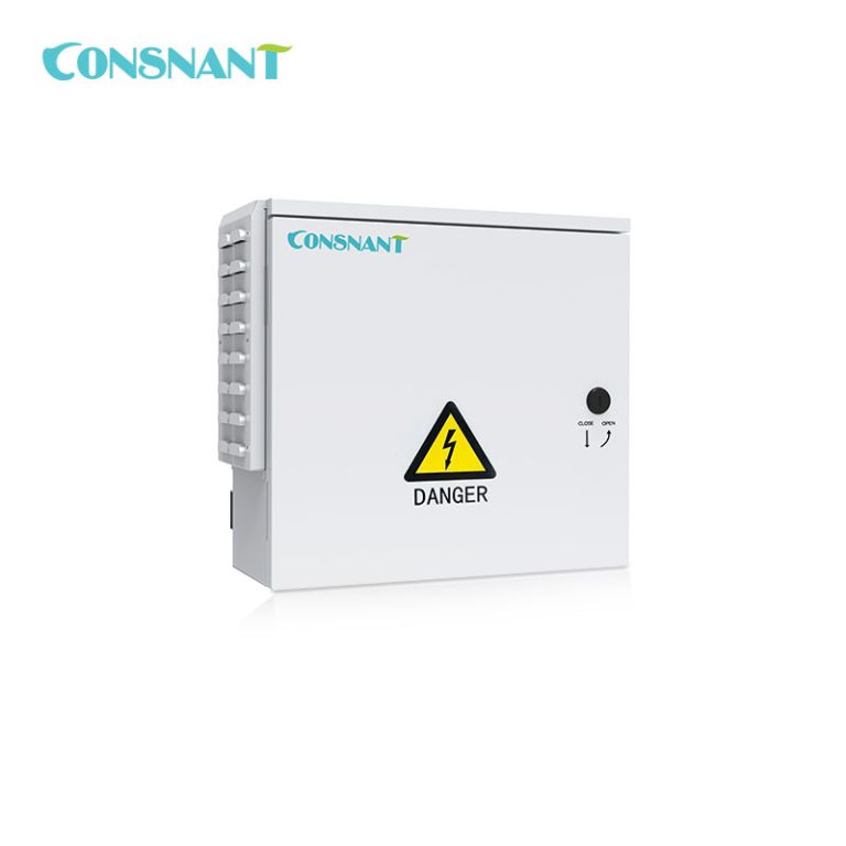 Outdoor UPS 1K 600VA360W2