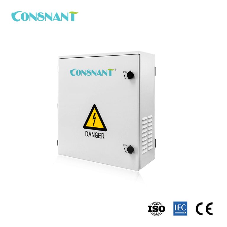 Outdoor UPS 1KVA800W