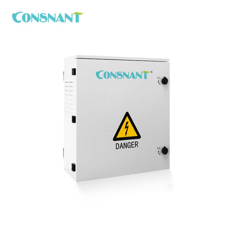 Outdoor UPS 1KVA800W2