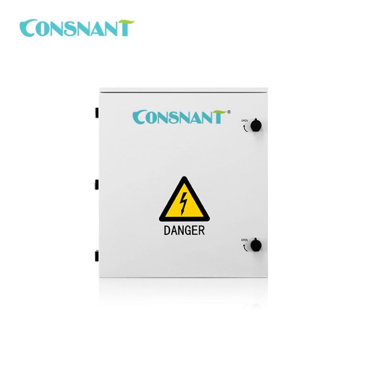 Outdoor UPS 1KVA800W3