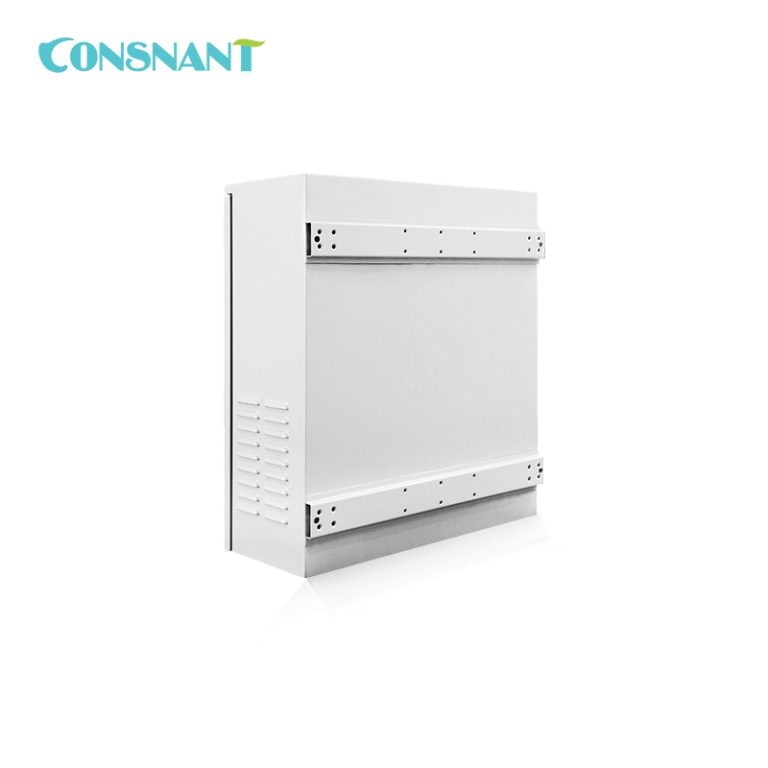 Outdoor UPS 1KVA800W5