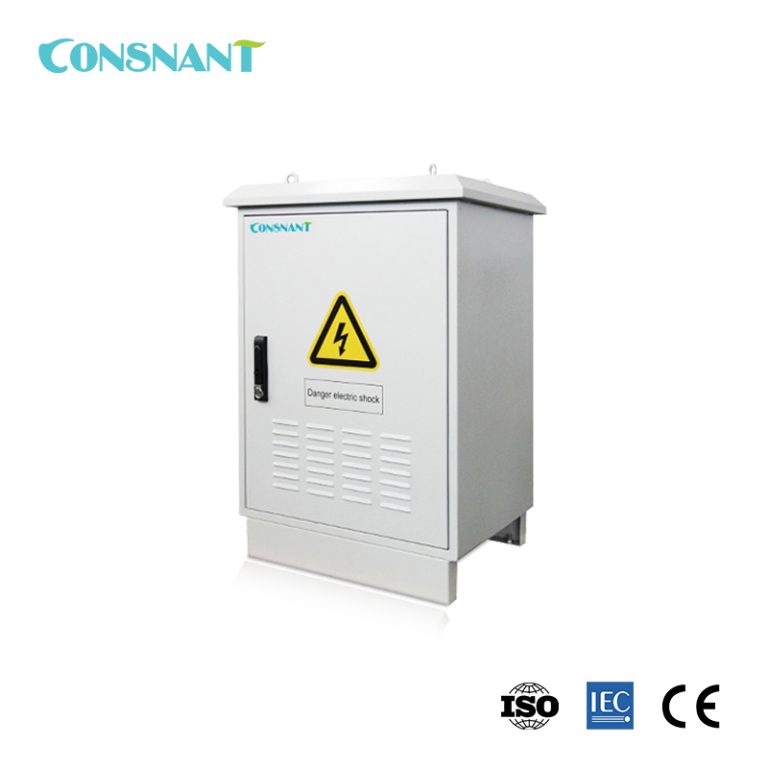 consnant.com ip55 floor mount outdoor ups 1 10kva with vrla battery1