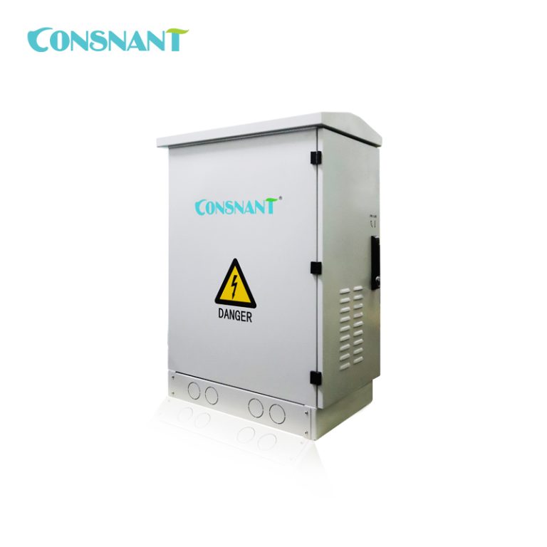 outdoor UPS 1 3KVA with lithium battery3