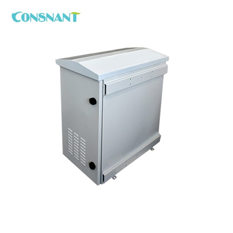 outdoor UPS 1 3KVA with lithium battery5