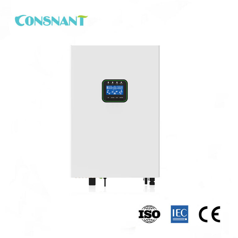 Inverter-1